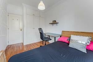 3 Bedroom Townhouse - San Miguel (19)