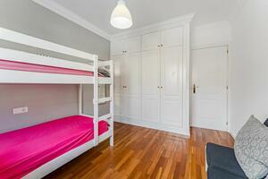 3 Bedroom Townhouse - San Miguel (20)