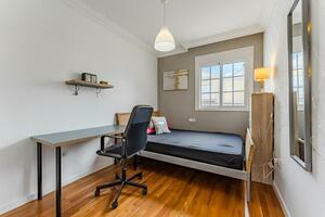 3 Bedroom Townhouse - San Miguel (22)