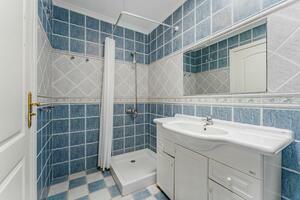 3 Bedroom Townhouse - San Miguel (23)