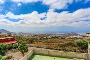 3 Bedroom Townhouse - San Miguel (24)