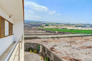 Land - Puerto de Santiago (32)