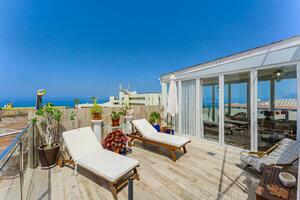 Land - Puerto de Santiago (30)