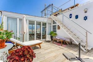 Land - Puerto de Santiago (29)