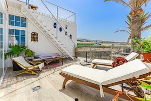 Land - Puerto de Santiago (31)