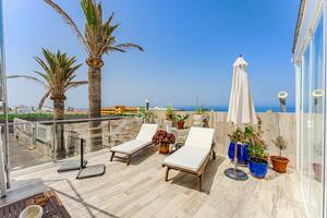 Land - Puerto de Santiago (36)