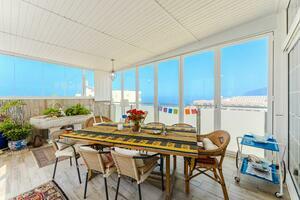 Land - Puerto de Santiago (38)