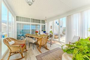 Land - Puerto de Santiago (40)