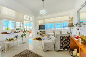 Land - Puerto de Santiago (41)