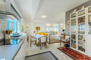 Land - Puerto de Santiago (43)