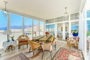 Land - Puerto de Santiago (39)