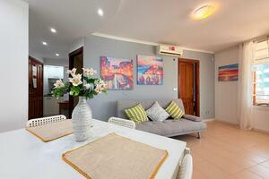 2 Bedroom Apartment - Golf del Sur - Green Park (3)