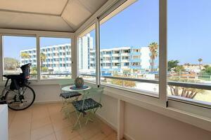 2 Bedroom Apartment - Golf del Sur - Green Park (5)