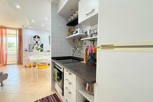 2 Bedroom Apartment - Golf del Sur - Green Park (6)