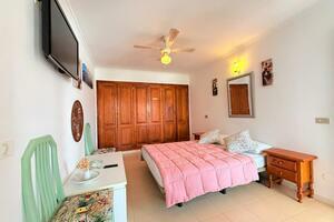 2 Bedroom Apartment - Golf del Sur - Green Park (7)