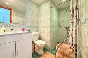 2 Bedroom Apartment - Golf del Sur - Green Park (8)