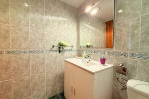 2 Bedroom Apartment - Golf del Sur - Green Park (9)