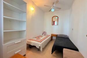 2 Bedroom Apartment - Golf del Sur - Green Park (10)