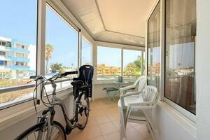 2 Bedroom Apartment - Golf del Sur - Green Park (12)