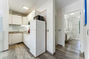 Wohnung mit 1 Schlafzimmer - Playa de Las Américas (2)