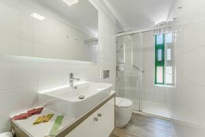 Wohnung mit 1 Schlafzimmer - Playa de Las Américas (3)