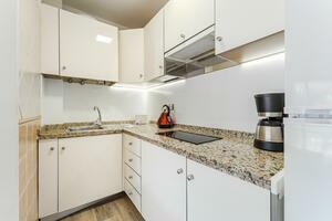 Wohnung mit 1 Schlafzimmer - Playa de Las Américas (4)