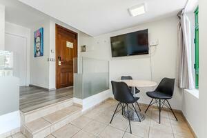 Wohnung mit 1 Schlafzimmer - Playa de Las Américas (5)