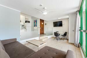 Wohnung mit 1 Schlafzimmer - Playa de Las Américas (8)