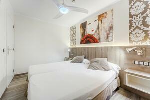 Wohnung mit 1 Schlafzimmer - Playa de Las Américas (11)