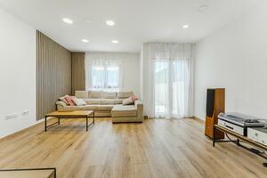 3 Bedroom Townhouse - Las Galletas - Parque La Estrella (2)