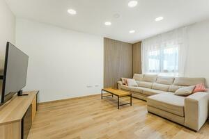 3 Bedroom Townhouse - Las Galletas - Parque La Estrella (3)