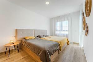 3 Bedroom Townhouse - Las Galletas - Parque La Estrella (13)