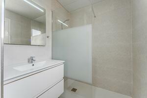 3 Bedroom Townhouse - Las Galletas - Parque La Estrella (17)