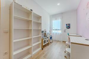 3 Bedroom Townhouse - Las Galletas - Parque La Estrella (23)