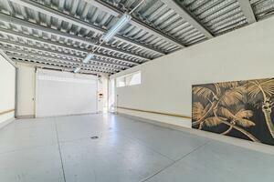 3 Bedroom Villa - Roque del Conde (36)