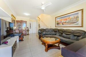 2 Bedroom Townhouse - Chayofa - Las Lomas (3)