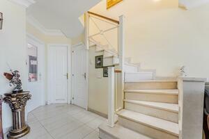 2 Bedroom Townhouse - Chayofa - Las Lomas (4)