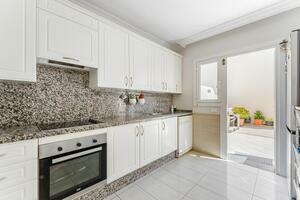 2 Bedroom Townhouse - Chayofa - Las Lomas (5)