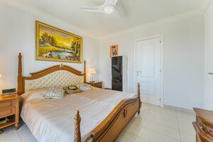 2 Bedroom Townhouse - Chayofa - Las Lomas (7)