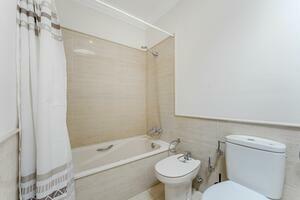 2 Bedroom Townhouse - Chayofa - Las Lomas (8)