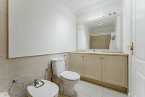 2 Bedroom Townhouse - Chayofa - Las Lomas (9)