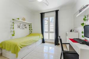 2 Bedroom Townhouse - Chayofa - Las Lomas (10)