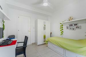 2 Bedroom Townhouse - Chayofa - Las Lomas (11)