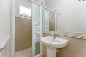 2 Bedroom Townhouse - Chayofa - Las Lomas (12)