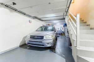 2 Bedroom Townhouse - Chayofa - Las Lomas (14)