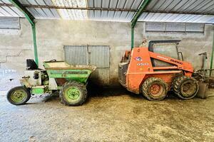 Geschäft - Garachico (6)