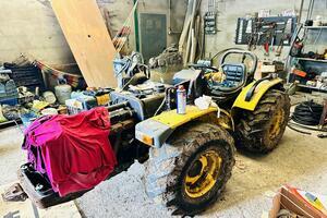 Geschäft - Garachico (9)