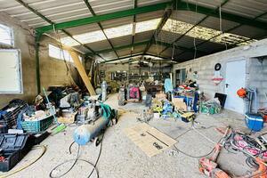 Geschäft - Garachico (10)