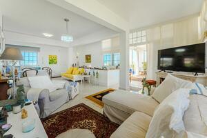 Land - Puerto de Santiago (42)