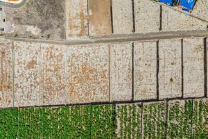 Land - Puerto de Santiago (34)